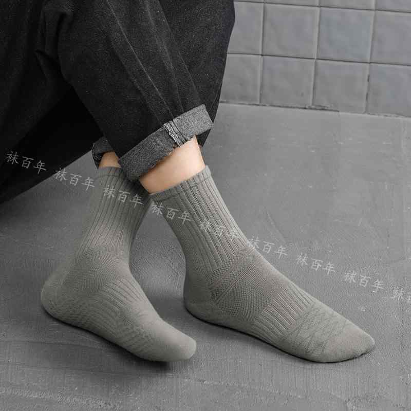 ���� ������ �ɽ� �۴� ���ݡ��� ���å��� ���åȥ� ���� �����륷������ 200N ���� 10­���å� �֥�å� �ۥ磻�� �ӥ��ͥ� ���顼