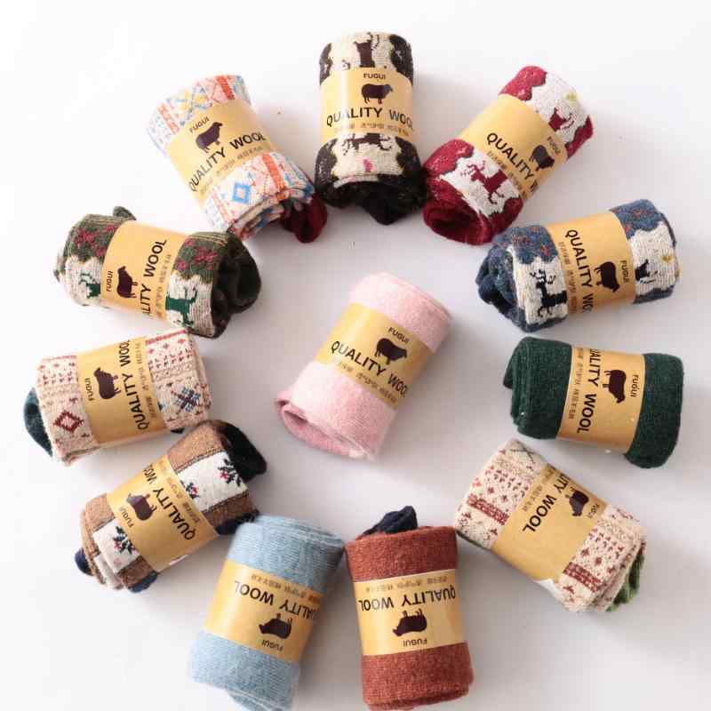 ���� ��� ��ǥ����� ���� �����뺮�� ���� ��� �ɴ� �ʺ��� û�� �� �»� �ؿ� �����奢�� ���å���