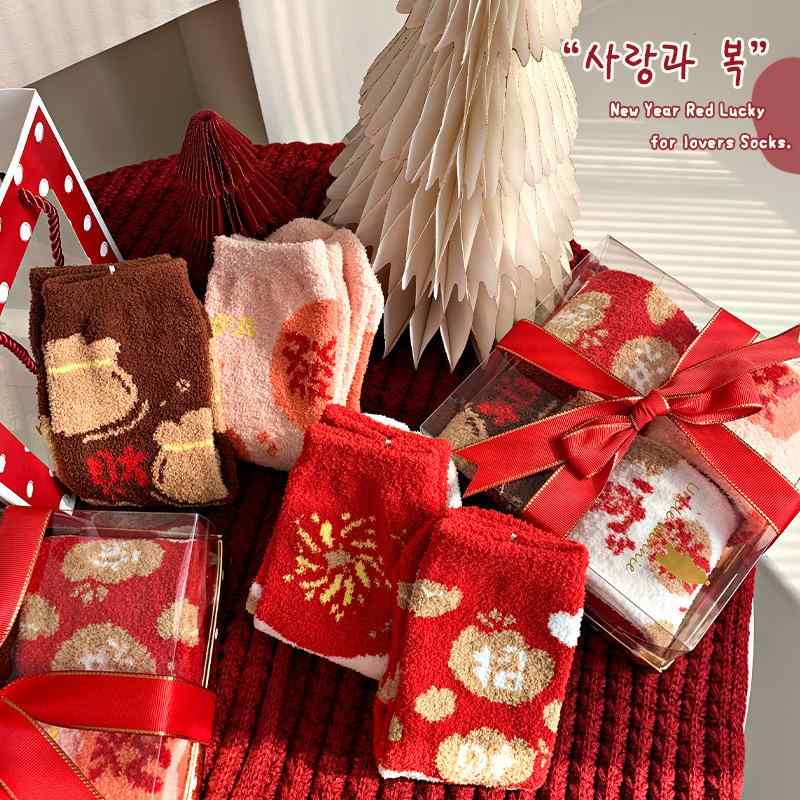 ���� ��ǥ����� ��� ���åץ� ���å��� ���� ���� �ɴ� ���� �Ȥ��� �ݥꥨ���ƥ� ��� 4­���å�