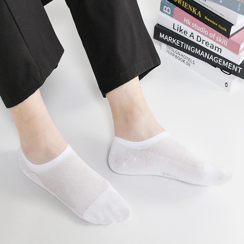 ���� ��� ������ 7­ ���å� ��� �������å� ����ʡ����å��� �� ���� �۴� ���ߤ� �ղ�