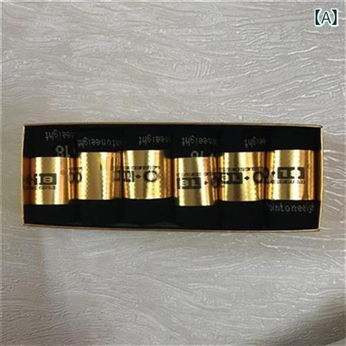 ���� ��� ��ǥ����� ���å� �͵� ���ݡ��� ���å��� ���� �Ҷ� �ɽ� �۴� ���� �� �� ���졼