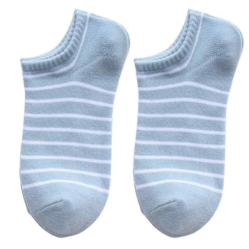 ���� ��ǥ����� �ղ� 7­���å� ���ȥ饤���� �� ������ ���硼�ȥ��å��� �����奢��