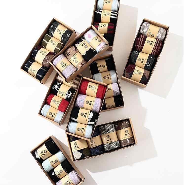 ���� ��� ��ǥ����� ���� �����뺮�� ���å��� ������ �ݲ� ���� ̵�� ��