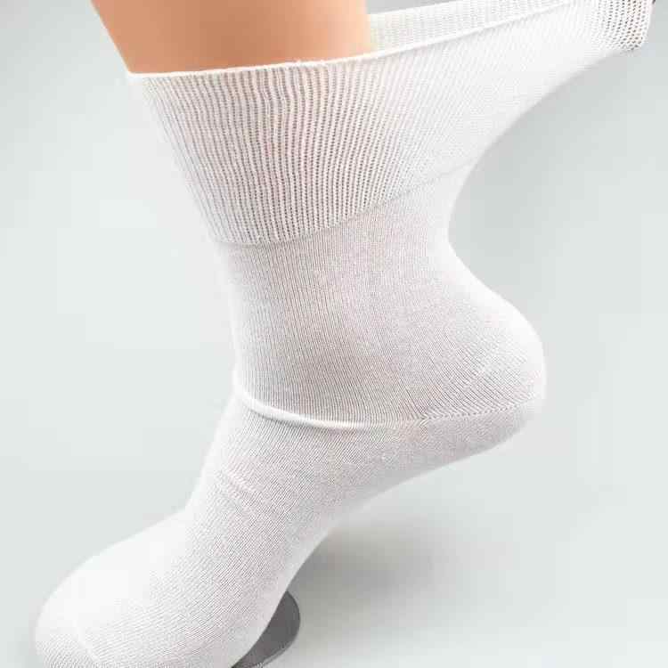 ���� ��ä��� ���� ������ ��Ŭ ���å��� ���å��� �� �� ��� ��ǥ����� �»� �ؿ�