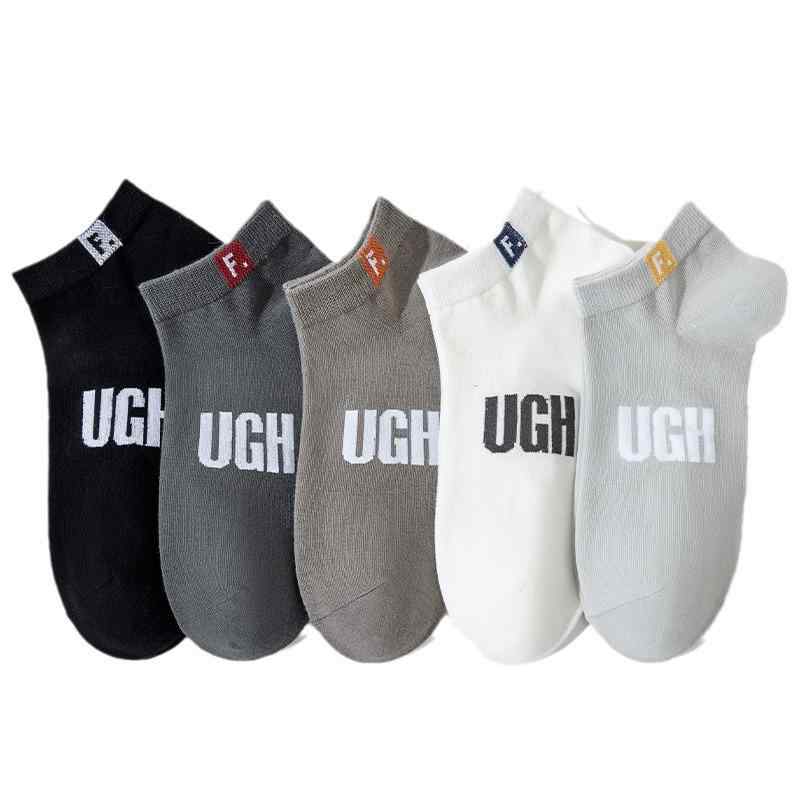 ���� ��� ������ ������ ���� ���åȥ� �ɽ� �۴� ®�� 200N 纯�� ����ץ� �����奢�� 6­���å�(x2)