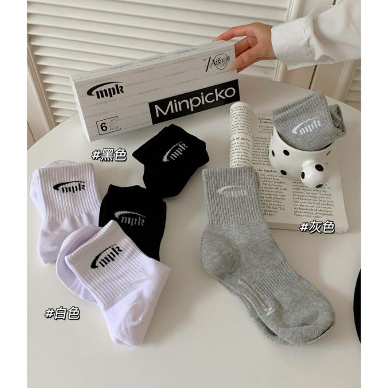 ���� ��� ��ǥ����� �컲�ɽ� ���ݡ��ĥ��å��� ���� �̵��� �۴��� ���硼�ȥ��å��� �ߥɥ�楽�å��� �����奢�� ���ʻȤ� ��
