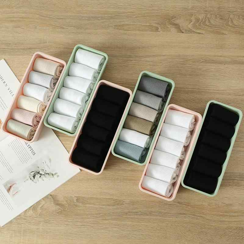 ���� ��� ��ǥ����� �ɽ� ��å��� ���硼�ȥ��å��� �ʺ��� ���� �� �� ���ݡ��� �ղ�