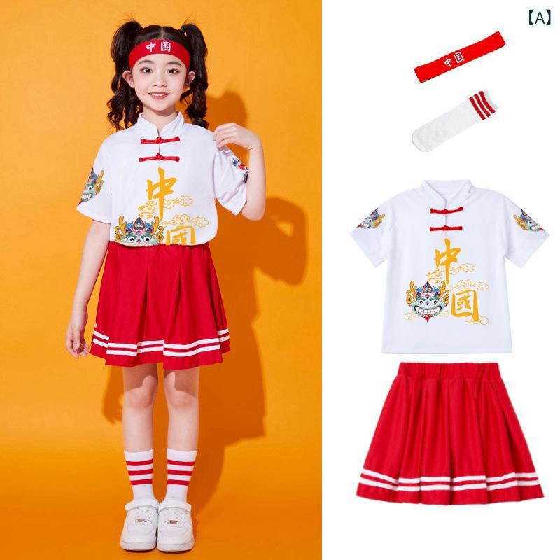 ���󥹰��� �Ҷ��� �ˤλ� Ⱦµ û�ѥ� ���λ� �������� �岼���å� �� ��ư�� ���ձ� ������ ����� ������� ���å� �ܡ����� �����륺 100 110...