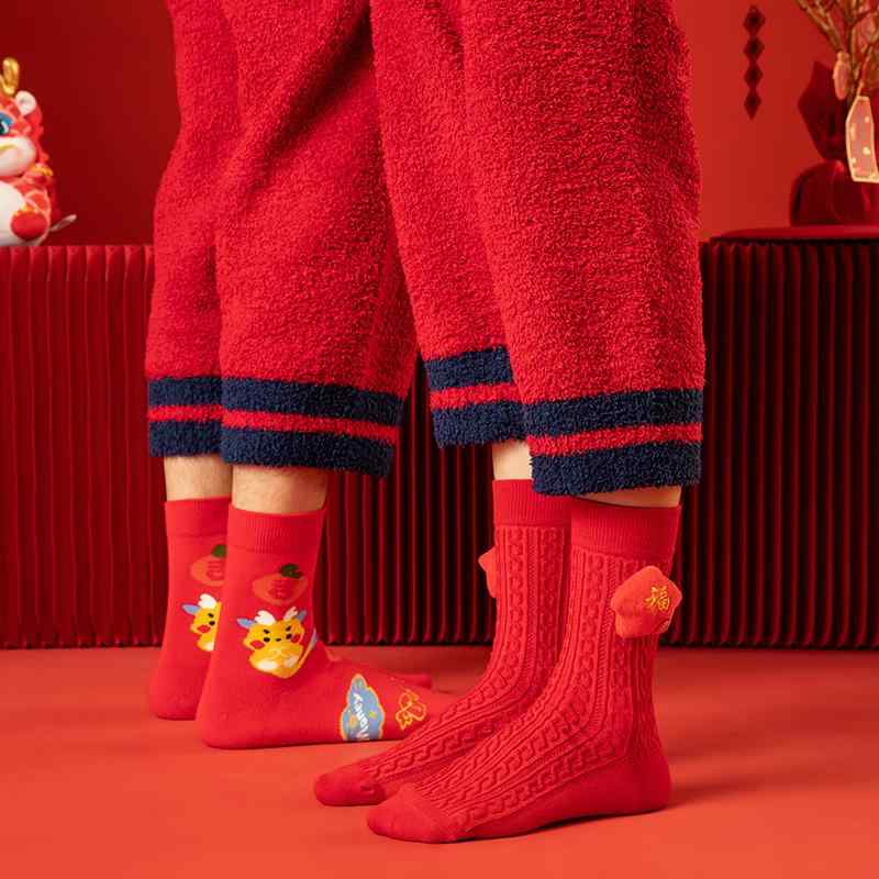 ���� ���å��� ������ ������ ���� 4­���å� �� ���� �۴� �໤�ɻ� �ɽ� �ﵯʪ äǯ �ɥ饴�� ���˥ޥ��� �� ��åɷ� ���ե� �ץ쥼���(x2)