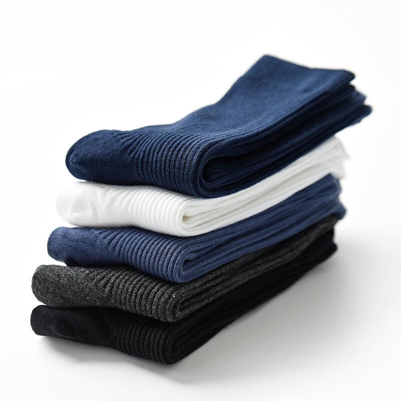 ���� ��� ������ �������å��� ���åȥ� �� ���� ����Ԥ� ̵�� �۴� �����륷������ �� �� ���졼 �� �ͥ��ӡ� 5­���å�