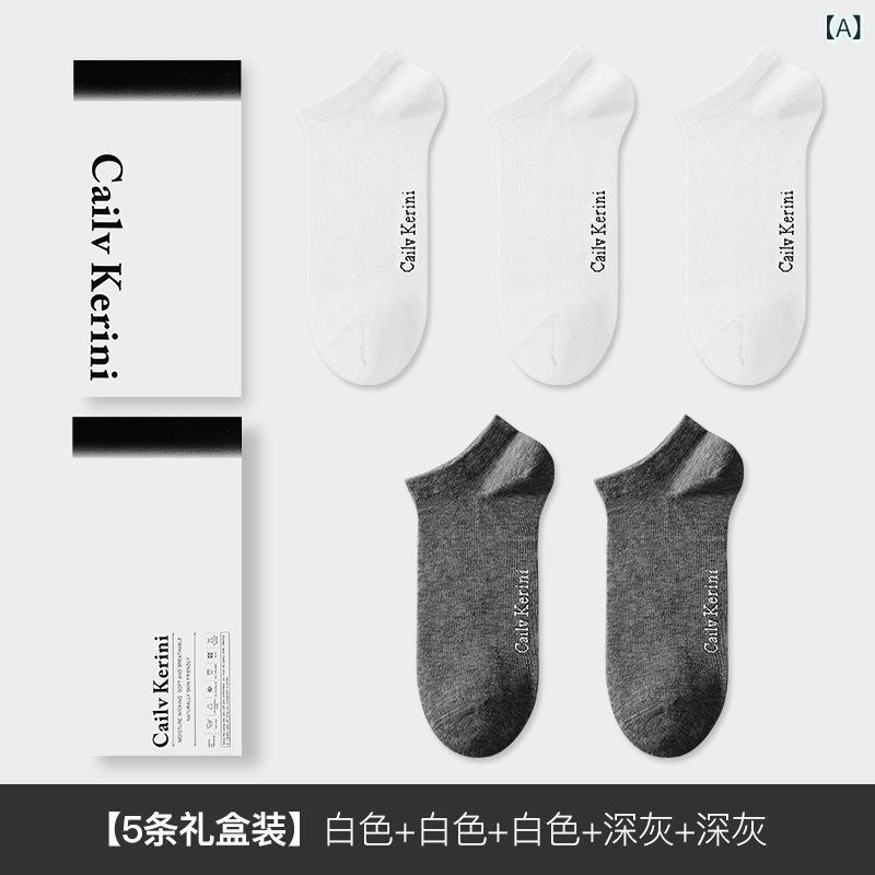 ���� ��� ������ �����奢�륽�å��� �� 5­���å� �̵� �ɽ� �۴� ���硼�Ⱦ� �����륷������ �� �� ���졼 ��