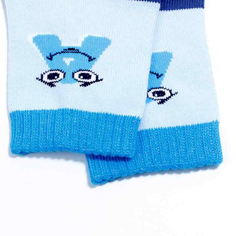 ���� ���å� �ˤλ� �Ҷ��� ���ݡ��ĥ��å��� ���åȥ��� �ߥɥ�� 6­���å� ���� �ղ� �����奢�� ���ʻȤ�