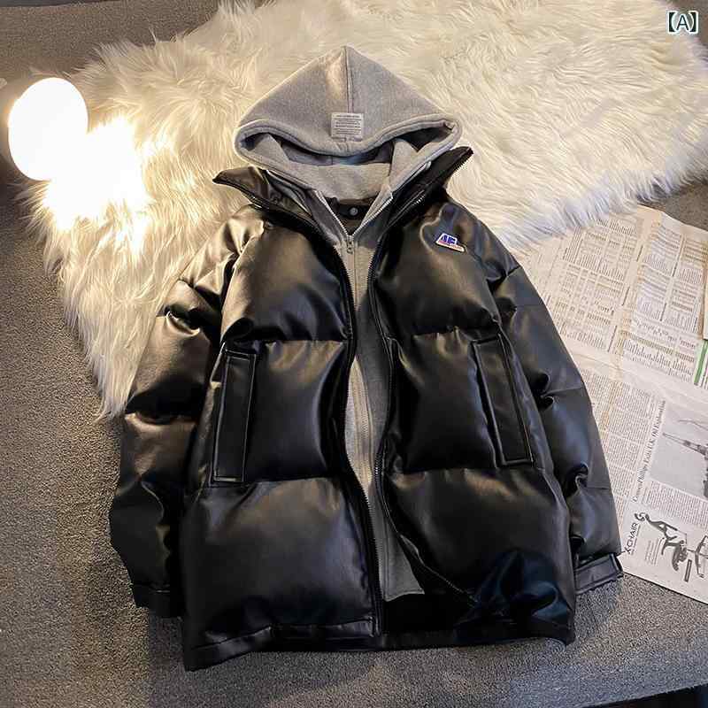 ���� 2�Ĥ� �ʤ� ���� ������ �� �ڹ� ��ä��� ���� pu�� ��� ɴ��� ˹�Ҥ� �ʤ� �� �ʹ����� ������� ����