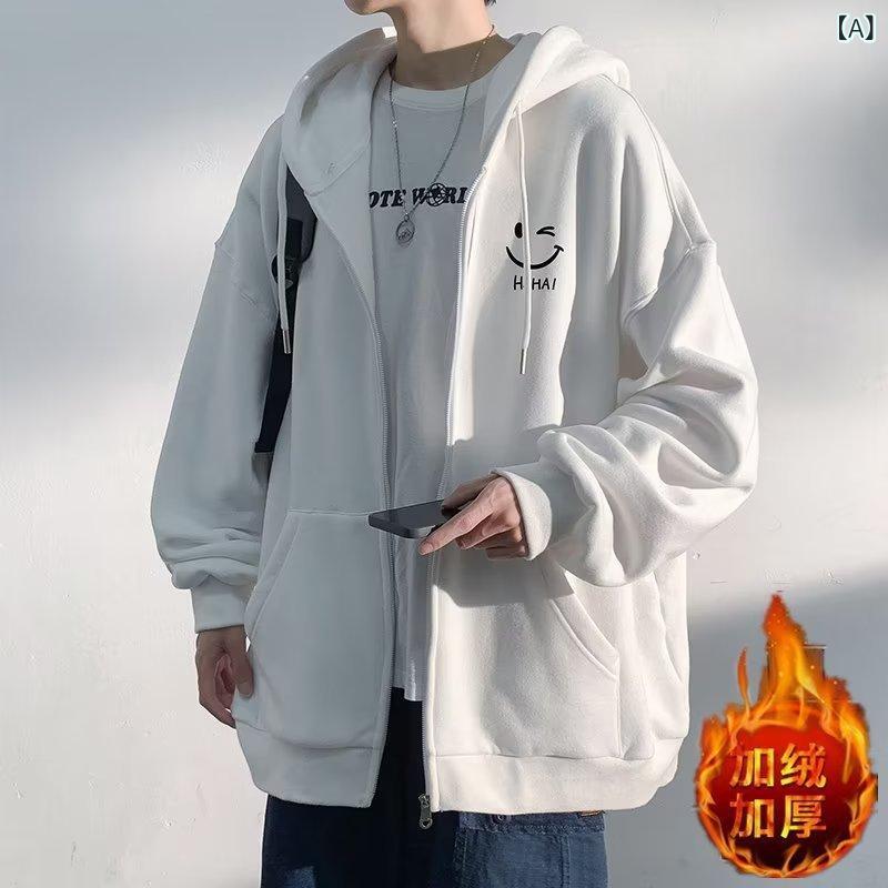 �����ǥ������ ���� �ս��� ������ ��ä��� �����奢�� ˹�� �٥�٥å� ������ ���åѡ� ���㥱�å�