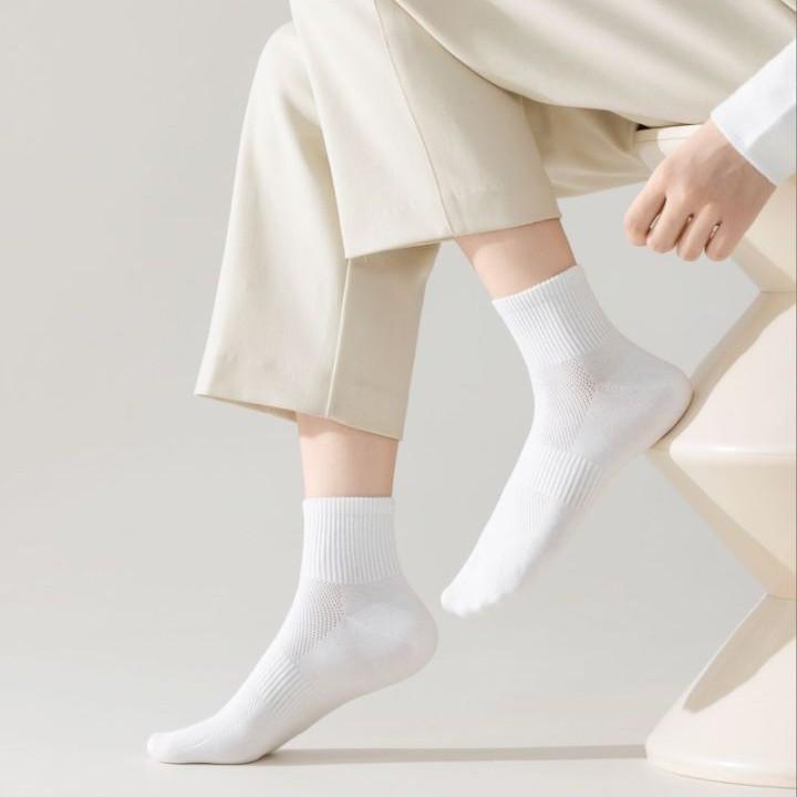 ���� ��� ������ ���åȥ� ���å��� ���� ���硼�� �ɽ� �۴� �̵� ��� ���ʻȤ� 36-44 6­���å� ���졼 �ۥ磻�� �֥�å�