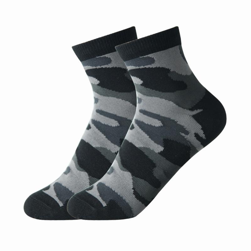 ���� ���å� �ˤλ� �ܡ����� �ե����������� ���åȥ� ���� û�� ���� 4­ ���å� ̵�� �º� 7�� 8�� 9�� 10�� 11�� 12�� ���ʻȤ�