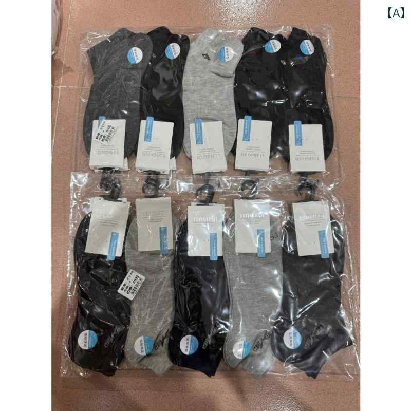 ���� ��� ������ ���� �ɽ� ���å��� 10­���å� ���åȥ� �۴��� ���硼�Ⱦ� �����奢�� �����륷������