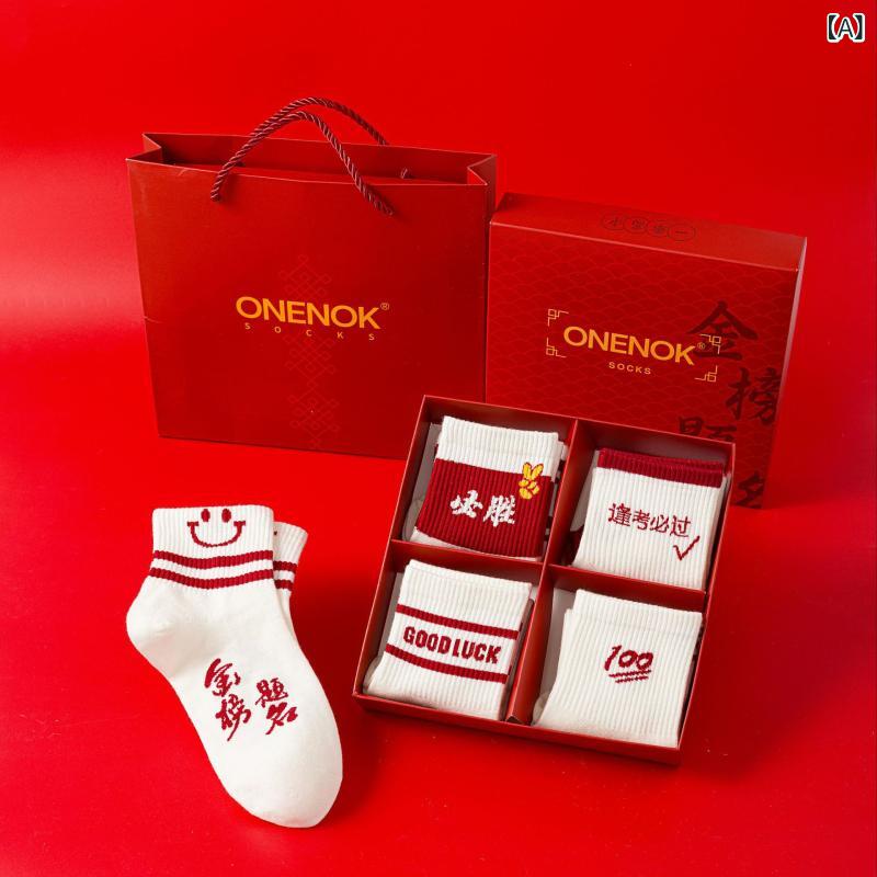 ���� ��� ��ǥ����� ���� �ɽ� ���åȥ� �����奢�� ���� �ﵯʪ ��å��������ƥ� �̳� ���ʻȤ� �ղƽ��� �����륷������