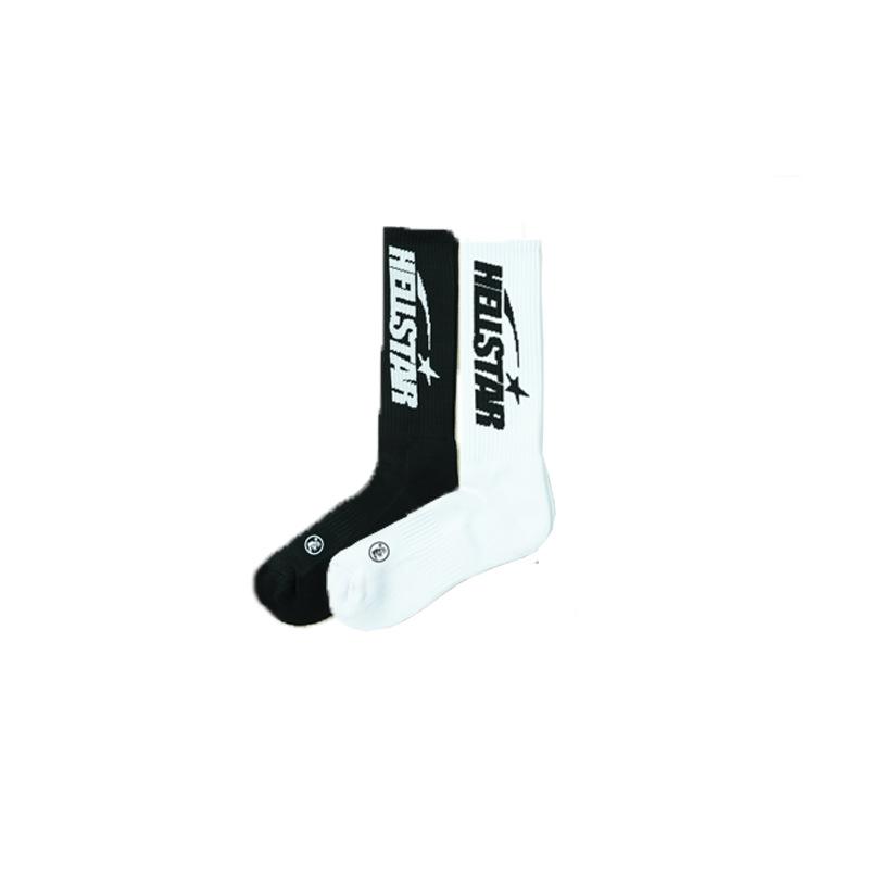 ���� ��� ��ǥ����� �����奢�� ���ݡ��� ���å��� ���åȥ� �ɽ� ̵�� �� ��