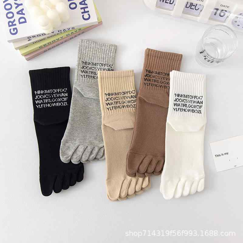 ���� ��ǥ����� ���� ���ܻإ��å��� ����� ���åȥ� ���� ���ݡ��� �ɽ� �۴� �ڹ� 5­���å�