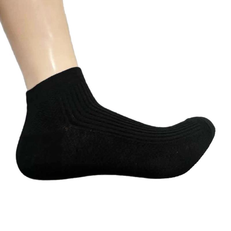 ���� ��� ������ ������ ���åȥ� �����奢�� �ӥ��ͥ� ���å��� �� �� ���졼 7­���å� �ղ� �� 176N(x2)