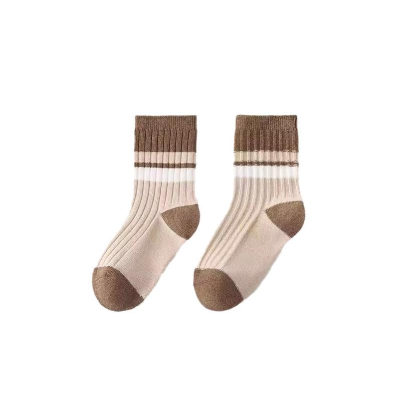 ���� ���å� �˽����� �Ҷ� �������å��� �� ���� ��� ̵�� �ս� ���ݡ��� �̳� 7�� 8�� 9�� 10�� 11�� 12��