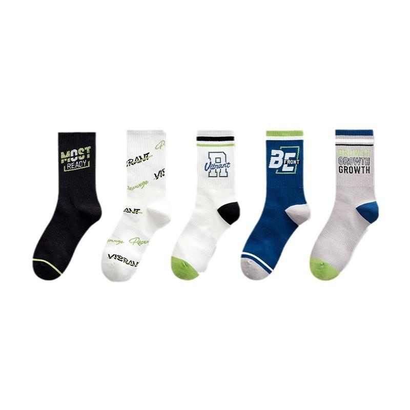 ���� ���å� �ˤλ� ���ݡ��ĥ��å��� ���󥰥��å��� �̵��� ���åȥ� ̵�� M L XL XXL 5­���å� ��ư ���ʻȤ�