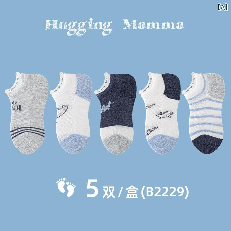 thum2