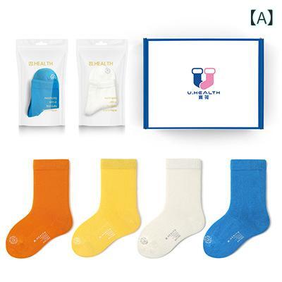 ���� ���å� �Ҷ��� �ˤλ� ���λ� �������å��� 7�� 8�� 9�� 10�� 11�� 12�� 13�� 14�� 15�� ���åȥ� 4­���å� ���ե�