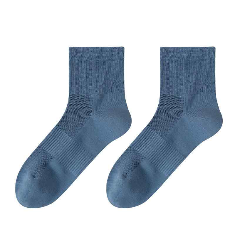 ���� ��� ������ �������å��� �� �ɽ� �۴� �̵��� �ղ� �����륷������ 6­���å� ̵�� ������ ���Ϲ� ������ �����֥롼 �����졼 200N