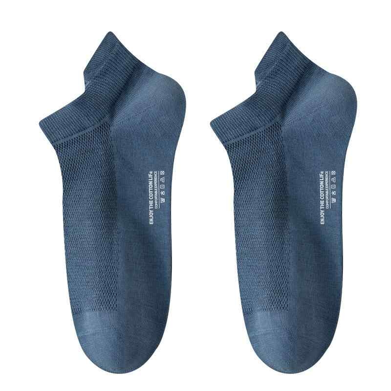 ���� ��� ������ ���硼�ȥ��å��� �۴� �ɽ� �Ӷ��ɻ� �̵��� ��å��� ���åȥ��� 6­���å� �� �� ���� ���졼 �����奢��