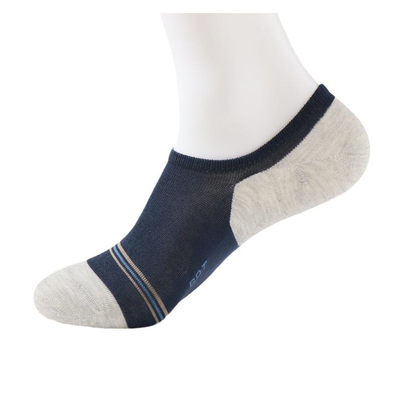 ���� ��� ������ ����֤����å��� ����ʡ����å��� ���� �۴� �໤�ɻ� ���� ̵�� ���ȥ饤���� 12­���å�