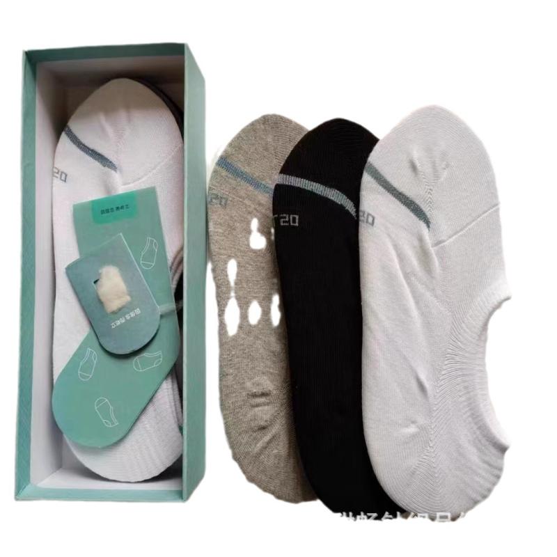 ���� ��� ��ǥ����� ���� ���åȥ� ���� �ӥ��ͥ� �����奢�� ��� ���å��� �� �� ���졼 6­ ���å� �ɽ� �۴� ���� ���硼�� �� ����֤� ��...