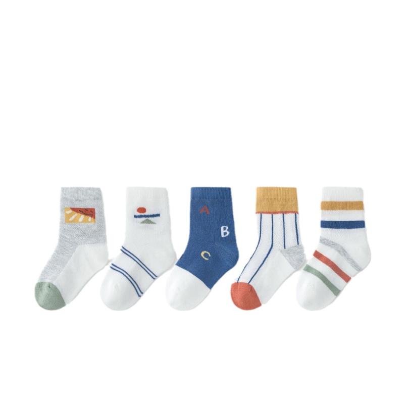 ���� ���å� �٥ӡ� �Ҷ� ��å��� ���åȥ� �����奢�� 5­ ���å� �ˤλ� ���λ� �Ļ� ������ ��