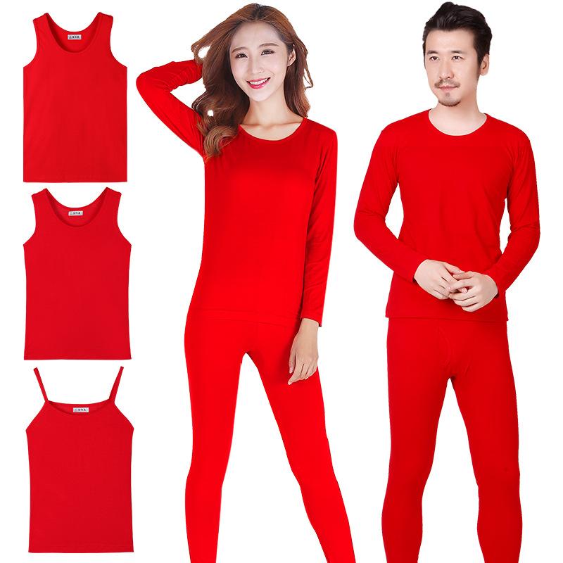 ����ʡ������� ������ �岼���å� �������� ���� ̵˥�� �饦��ɥͥå� �� ��å� ���ä��� �ݲ� ȩ��