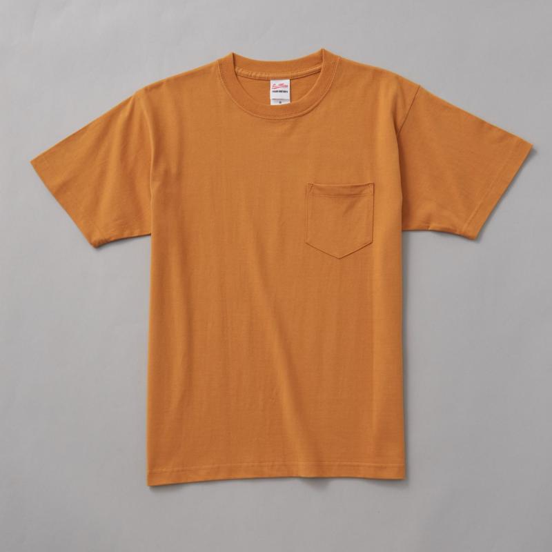 Tシャツ メンズ 男性用 無地 半袖 コットン ラウンドネック カットソー プルオーバー トップス 若者 普段使い 春夏 秋冬 カジュアル ポケット付き 白 黒 ピンク系 緑 紺 紫 黄色 グレー XS S M L XL XXL 吸湿