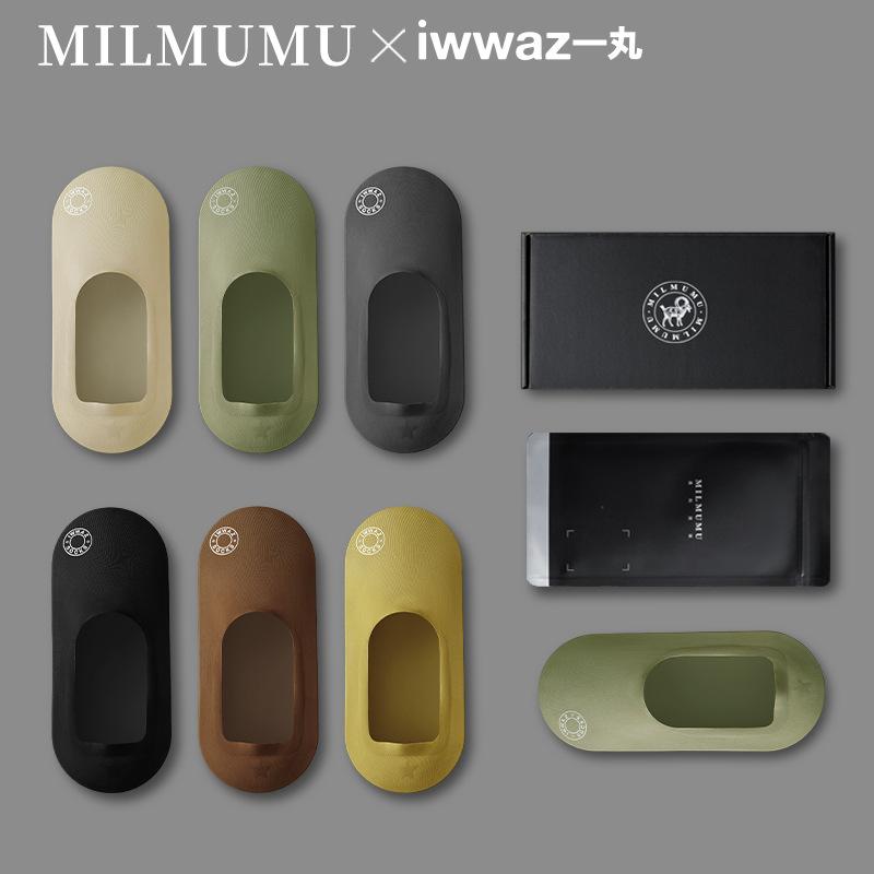 ���� ��ǥ����� ��� ���� �� �ʥ����� ���� ������ æ���ˤ��� ���ߤ� �ղƽ��� �����륷������ �����奢�� ̵�� �ѥ��ƥ륫�顼 5­���å�