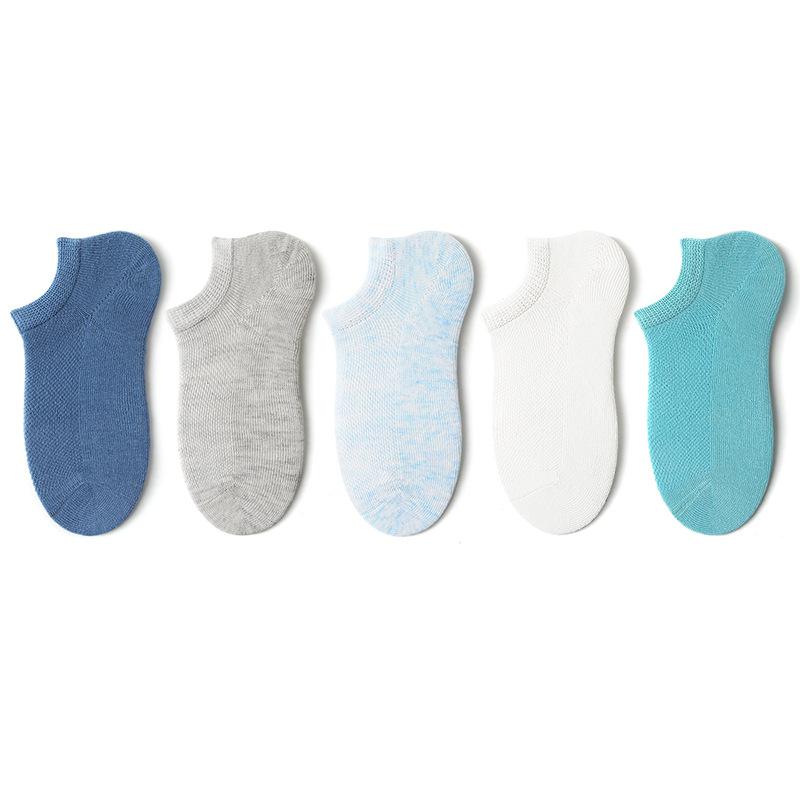 ���� ���å� �ղ� ���� �Ҷ��� ���� ���ˡ��������å��� �ˤλ� ���λ� ��å��� �̵��� ���硼�Ⱦ� ���å��� 5­���å� 3�� 4�� 5�� 6�� 7�� 8...