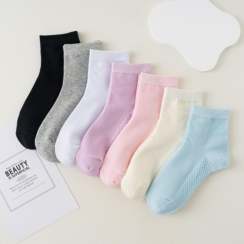 ���� ��� ��ǥ����� �ɽ� ���åȥ� ���� ���� ��֥��å��� 8­ ���å� ������� �����륷������ ̵��