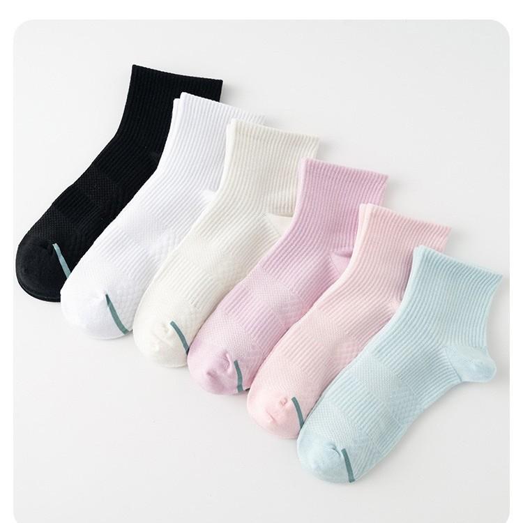 ���� ��ǥ����� ��� ���� �������å� �ɽ� �۴� ��å��� ���åȥ� �͵� ���