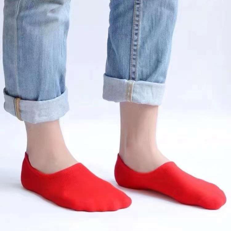 ���� ��ǥ����� ������ ���ߤ��դ� ���åȥ� �����奢�� ���å��� �ղ� �� ���� �� 10­���å�