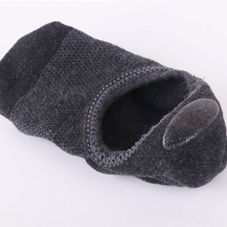 ���� ��� ������ �̵��� ��å��� ���ꥳ�� ���ߤ� �����륷������ ���� ����֤����å��� �����奢�� ���� ��