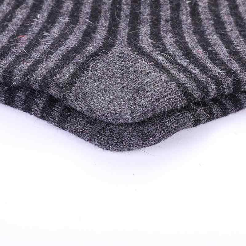 ���� ������ ������ ΢���� ���� �����뺮 ���� �ɴ� �ݲ� ���˥� ����Ԥ� 3­���å�(x2)