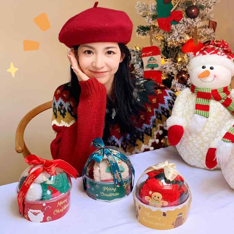 ���� ��ǥ����� ��� ���åץ� ����ե꡼�� ���� ���ꥹ�ޥ� ���å��� ���襤�� ���� �۴� 2­���å�(x2)