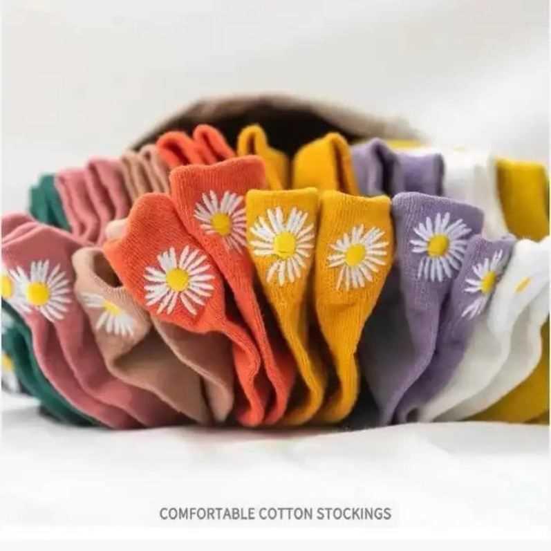 ���� ��ǥ����� ��� ���å��� �ղ� �ѥ��ƥ륫�顼 �ɤ��夦 �� ���� �̵��� �۴��� �����奢�� 9�� ������(x2)