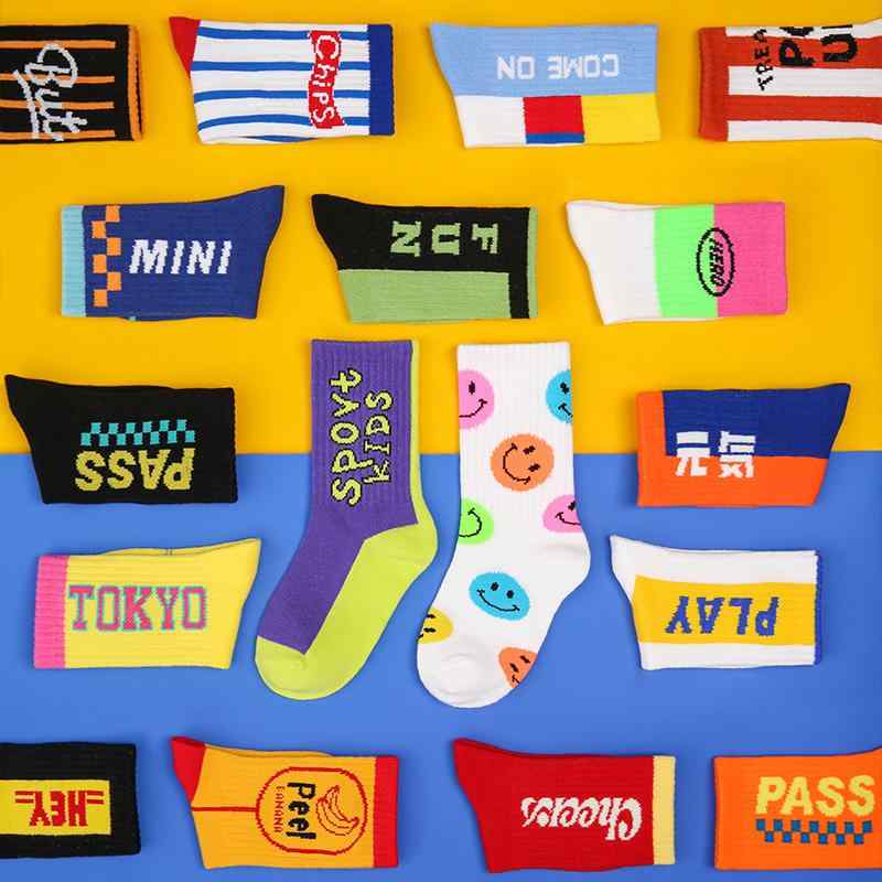 �Ҷ� ���� 4­���å� ���� ������ ���ݡ��ĥ��å��� �ˤλ� ���λ� �٥ӡ� ���å� �� �̱� �̳� ���襤�� �����ȡ�����(x2)