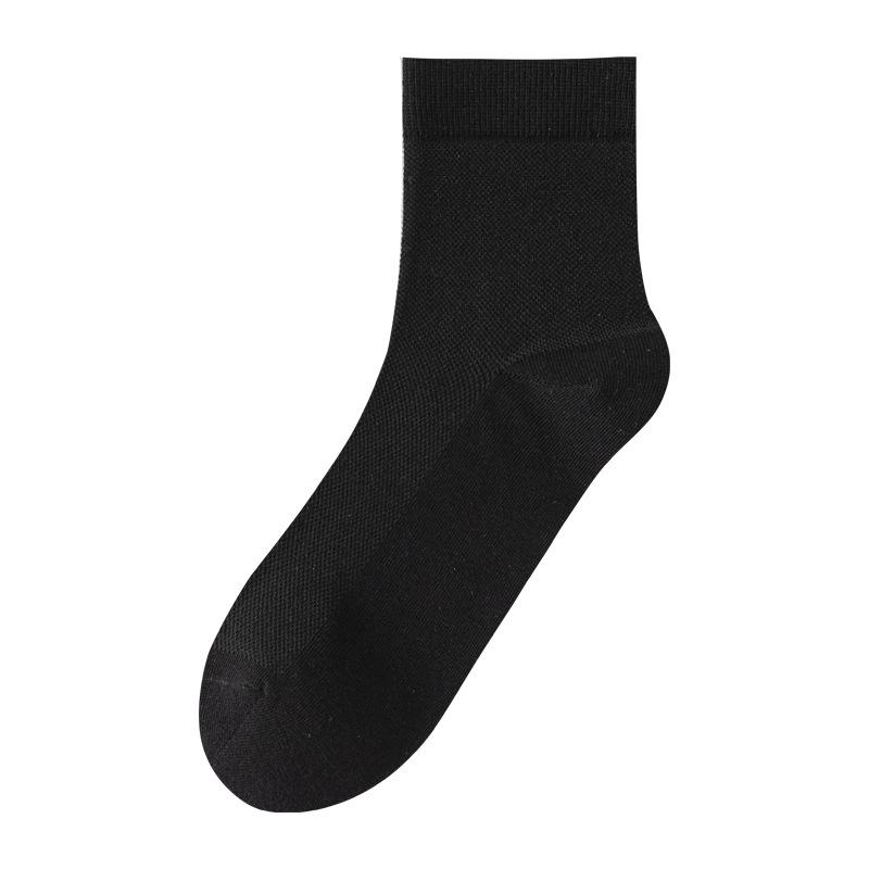 ���� ��� ������ ���� �ô� �ɽ� 纯�� ���硼�Ⱦ� �����奢�� 5­ ���å� ���� �� �� ���졼 �ղ�