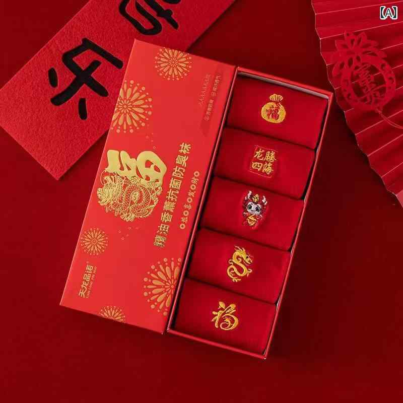 ���� ��ǥ����� ��� ��� ��繡 ���åȥ� �����奢�� �� ��̿ǯ �ɽ� �۴� �� ��(x2)