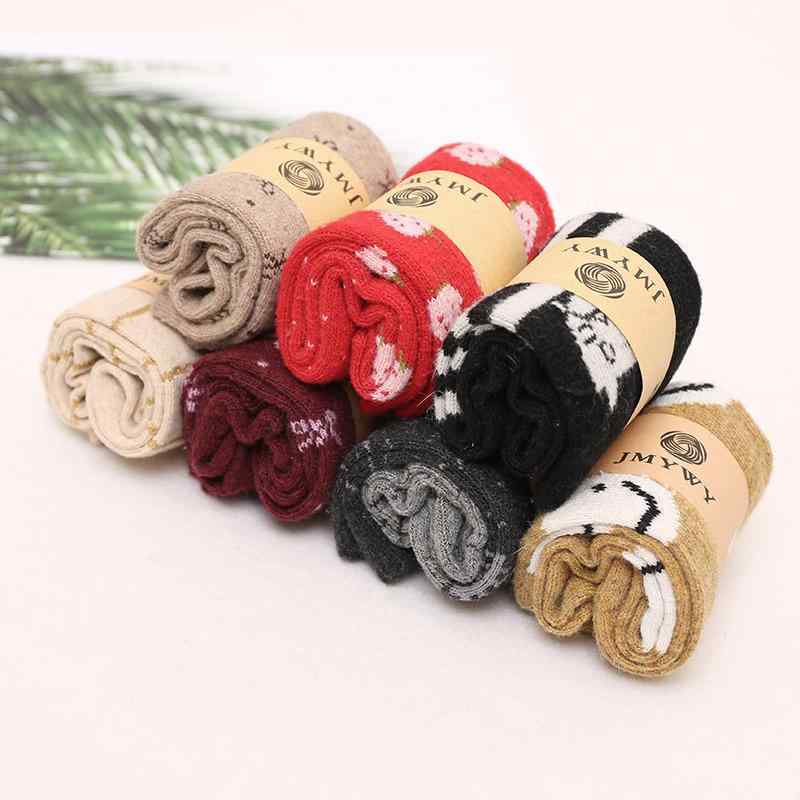 ���� ��ǥ����� ��� ���� �����뺮 ���� ���� ̵�� ���å��� 4­�� ������ ����