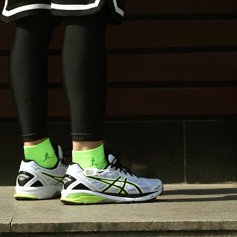 靴下 レディース メンズ 防臭 銅繊維 スポーツ ソックス ランニング トレーニング ショート丈 ポリエステル 吸湿速乾